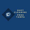 Duct Cleaning Pros Tampa logo